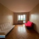 Rent 3 bedroom apartment of 90 m² in Turin