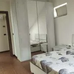 Rent 2 bedroom apartment of 65 m² in Messina