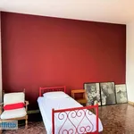 Rent 4 bedroom apartment of 122 m² in Turin