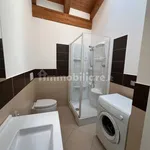 Rent 2 bedroom apartment of 70 m² in Cuneo