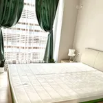 Rent 2 bedroom apartment of 60 m² in Кършияка