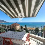 Rent 2 bedroom apartment of 80 m² in Laigueglia