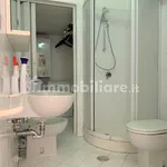 Rent 4 bedroom apartment of 150 m² in Catanzaro