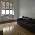 Rent 3 bedroom apartment of 60 m² in Turin