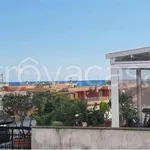 Rent 2 bedroom apartment of 55 m² in Pomezia