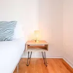 Rent 2 bedroom apartment in lisbon