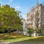 Miete 1 Schlafzimmer wohnung von 226 m² in Frankfurt