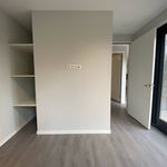 Rent 2 bedroom apartment of 58 m² in Eindhoven