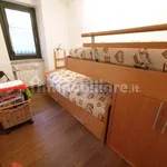 3-room flat corso Roma 244, Aprica