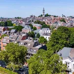 Rent 1 bedroom apartment in Mons