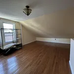 Rent 2 bedroom apartment in Forest Hills