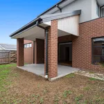 Rent 4 bedroom house in Ferntree Gully