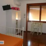 Rent 5 bedroom apartment of 180 m² in Turin