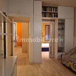 Rent 3 bedroom apartment of 70 m² in Piacenza