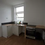 Rent 1 bedroom flat in Yorkshire And The Humber