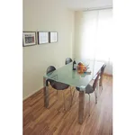 Rent 2 bedroom apartment of 861 m² in Essen