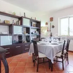 Rent 4 bedroom house of 1 m² in Realmonte