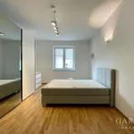 Rent 3 bedroom apartment of 100 m² in Leipzig