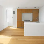 Rent 3 bedroom apartment of 179 m² in New York