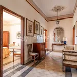 Single family villa via delle Ville, Segromigno - San Colombano, Capannori