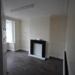 Rent 3 bedroom house in BD9