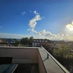 Rent 5 bedroom apartment in Prague