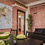 Rent 3 bedroom apartment of 50 m² in Milano