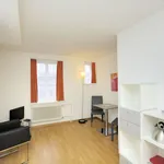 Studio of 226 m² in Zurich