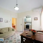 Rent 2 bedroom apartment of 60 m² in Trapani