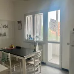 Rent 3 bedroom apartment of 120 m² in Frosinone