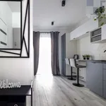 Rent 1 bedroom apartment of 29 m² in Chorzów