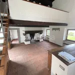 Rent 5 bedroom house of 1 m² in Bagno a Ripoli