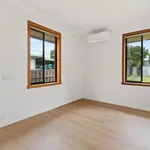 Rent 3 bedroom house in VIC