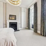 Rent 2 bedroom apartment in London