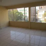 Rent 1 bedroom apartment in Pretoria