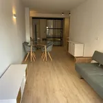 Rent 1 bedroom apartment of 55 m² in  Sevilla