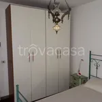 Rent 2 bedroom house of 60 m² in Terracina