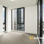 Rent 2 bedroom apartment in Sydney