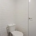 Rent a room of 11 m² in Madrid