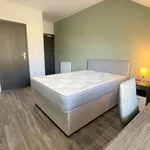 Rent a room in East Of England