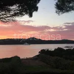 Rent 3 bedroom apartment of 90 m² in Golfo Aranci