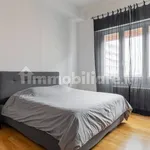 Rent 2 bedroom apartment of 67 m² in Bologna