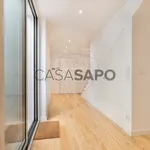 Rent 2 bedroom house of 88 m² in Lisbon