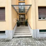 Rent 3 bedroom apartment of 90 m² in Velletri