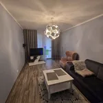 Rent 2 bedroom apartment of 53 m² in Wrocław