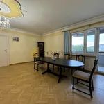 Rent 5 bedroom apartment of 125 m² in Sielce