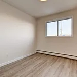  appartement avec 1 chambre(s) en location à Edmonton