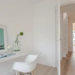 Huur 3 slaapkamer appartement van 94 m² in Amsterdam