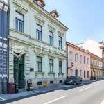 Najam 2 spavaće sobe stan od 120 m² u Zagreb