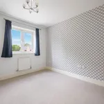 Rent 4 bedroom house in Epsom and Ewell